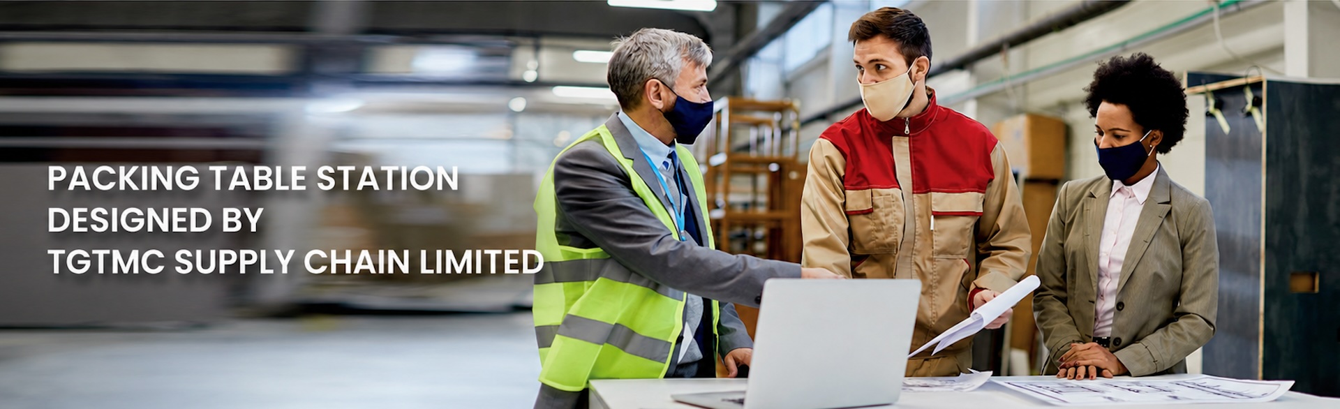 https://www.thego2marketcompany.com/wp-content/uploads/2026/07/warehousing-6-new.jpg